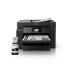 EPSON tiskárna ink EcoTank M15140, 3v1, 4800x1200, A3+, 32ppm, USB, Wi-Fi