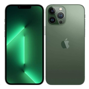 Apple iPhone 13 Pro Max 128GB Green (repas) Apple iPhone 13 Pro Max 128GB Green (repas)