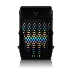 Dell BATOH Gaming Backpack 17 GM1720PM Fits most laptops up to 17 Dell BATOH Gaming Backpack 17 GM1720PM Fits most laptops up to 17