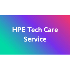 HPE SANnav Mgmt Portal Base 1yr E-LTU