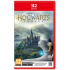 Nintendo Switch 2 hra Hogwarts Legacy (GK)