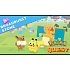 Pokémon Quest Broadburst Stone DLC (SWITCH DIGITAL)