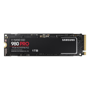 SSD Samsung 980 PRO-1000GB SSD Samsung 980 PRO-1000GB