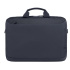 Bazar - HP Everyday 16 Odyssey Gray LaptopBriefcase - rozbaleno