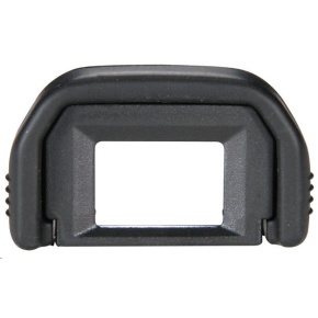 Canon EF pryžový rám Canon EF pryžový rám