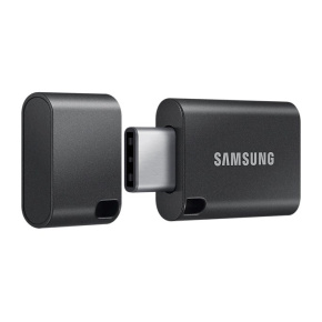 Samsung USB-C / 3.2 Flash Disk 512GB Samsung USB-C / 3.2 Flash Disk 512GB