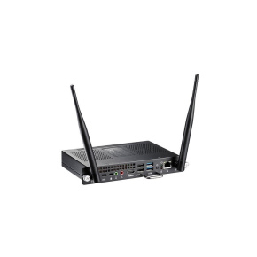 Optoma IFPD PC OPS72A-i5-8G-256GB Optoma IFPD PC OPS72A-i5-8G-256GB