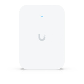 UBNT UniFi U7 Pro XG Wall UBNT UniFi U7 Pro XG Wall