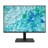 ACER LCD Vero B247YGbmiprzx 60cm (23.8") IPS LED, FHD 1920x1080@120Hz HDMI, 75Hz VGA, 250cd/m2, 178/178, No, 1xVGA + 1xH