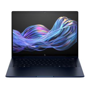 HP NTB EliteBook X Flip G1i U7-258V 47TOPS 14"2.5K 2560x1600 400 120Hz IR touch,32GB,1TB TLC,5G,68WHr,Win11Pro,EVO,3y on HP NTB EliteBook X Flip G1i U7-258V 47TOPS 14"2.5K 2560x1600 400 120Hz IR touch,32GB,1TB TLC,5G,68WHr,Win11Pro,EVO,3y on