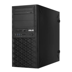 ASUS Workstation E500 G9, bez procesoru, bez pamětí, bez grafiky, 750W, černá ASUS Workstation E500 G9, bez procesoru, bez pamětí, bez grafiky, 750W, černá