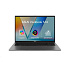 ASUS NTB Vivobook S 16 (M3607GA-OLED078X), Ryzen AI 9 H 465, 16" 1920 x 1200, 32GB, 1TB SSD, Radeon, W11 Pro, Gray