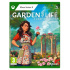 Xbox Series X hra Garden Life: A Cozy Simulator