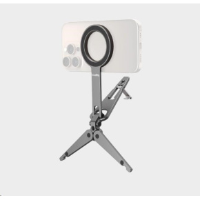 SmallRig 5649 Mobile Phone Support SmallRig 5649 Mobile Phone Support