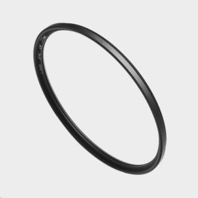 NiSi Filter UV SMC L395 72mm NiSi Filter UV SMC L395 72mm