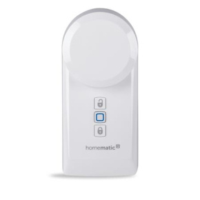 Homematic IP  Pohon dveřního zámku - HmIP-DLD
