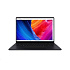 ASUS NTB ProArt P16 (H7606WX-OLED066X), Ryzen AI 9 HX 370, 16" 2880 x 1800, 64GB, 2TB SSD, RTX 5090, W11 Pro, Black