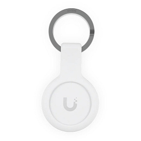 UBNT UA-Pocket - UniFi Access Pocket Keyfob