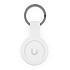 UBNT UA-Pocket - UniFi Access Pocket Keyfob