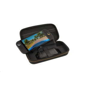 Nacon Nabíjecí pouzdro pro Nintendo Switch 2 Nacon Nabíjecí pouzdro pro Nintendo Switch 2