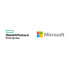 HPE Windows Server 2025 50 Devices CAL