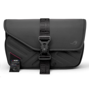 ASUS ROG SLASH SLING BAG 4.0