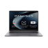 ASUS NTB ExpertBook PM3 (PM3406CKA-NZR732X), AI 7 350, 14" 2560x1600, 32GB, 1TB SSD, Radeon, W11 Pro, Misty Grey