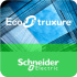 APC licence (1) Year 1-UPS Standard 1Y Plan SmartConnect EcoStruxure IT SmartConnect