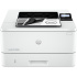 HP LaserJet Pro 4002dn Printer (40str/min, A4, USB, Ethernet, Duplex)