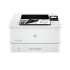 HP LaserJet Pro 4002dn Printer (40str/min, A4, USB, Ethernet, Duplex)