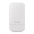 Zyxel PoE12-3PD, 4x 1Gb port PoE extender. 45W PoE budget, IP55 rated (outdoor)