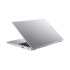 ACER NTB Aspire 3 (A315-44P-R4FN) - Ryzen5 5500U, 15,6" 1920x1080,16GB,1000GB SSD,W11H,Pure Silver