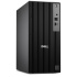 DELL PC Pro Tower QCT1250/180W/TPM/i7-14700/8GB/512GB SSD/Integrated/Kb/Mouse/W11 Pro/3Y PS NBD