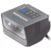 Datalogic Gryphon GFE4400, 2D, Dual-IF, kit (USB)