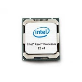 CPU INTEL XEON E5-1680 v4, LGA2011-3, 3.40 Ghz, 20M L3, 8/16, tray (bez chladiče)