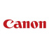 Canon  BUTTON LINK MOUNT ASSEMBLY