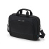 DICOTA Top Traveller TWO 13-14, black