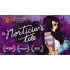 A Mortician's Tale (PC) klíč Steam
