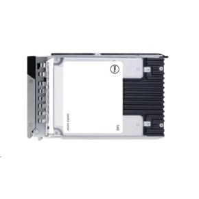 DELL 960GB SSD SATA 6Gbps Read Intensive 512e 2.5in 1DWPD CK pre PE T160 DELL 960GB SSD SATA 6Gbps Read Intensive 512e 2.5in 1DWPD CK pre PE T160