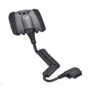 Zebra adapter Zebra adapter