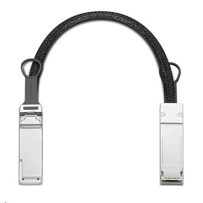 LENOVO kabel ThinkStation PGX QSFP Link Cable