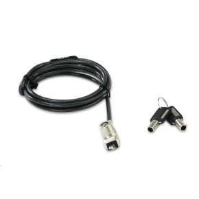 DICOTA BASE XX Laptop T-Lock DICOTA BASE XX Laptop T-Lock