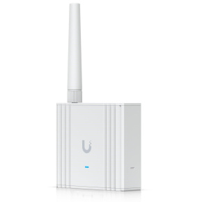 UBNT UP-SuperLink