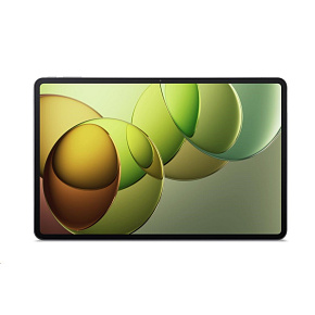ACER Tablet Iconia X12 (X12-21M-869N),Helio G99 MT8781,12.6"WQXGA,8GB,256GB UFS,Android 15,Matte Black ACER Tablet Iconia X12 (X12-21M-869N),Helio G99 MT8781,12.6"WQXGA,8GB,256GB UFS,Android 15,Matte Black