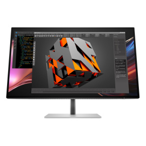 HP LCD 727pu 27" 2560x1440, IPS, 16:10,4000its,5ms,2000:1,RJ-45, DP, DP out,HDMI, 5x USB-A, USB-C 100w, w5/5/5 HP LCD 727pu 27" 2560x1440, IPS, 16:10,4000its,5ms,2000:1,RJ-45, DP, DP out,HDMI, 5x USB-A, USB-C 100w, w5/5/5