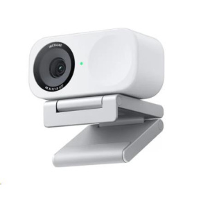 Insta360 Link 2C Standard (bílá) Insta360 Link 2C Standard (bílá)