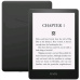 Amazon Kindle Paperwhite 5 16GB Black 6.8" (no ads)