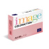 Antalis Papír Image Coloraction Coral - starorůžová (PI25) A4 (80g/100ks)