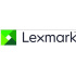 Lexmark toner pro MS818/MX718 black z programu Lexmark Return na 45 000 stran