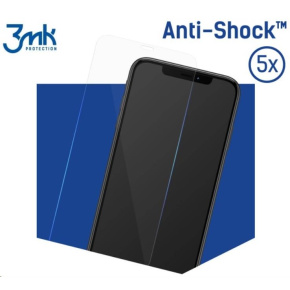 3mk All-Safe Anti-shock - Phone - (Reklamace)